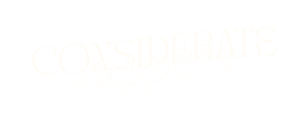 considerate-support-logo