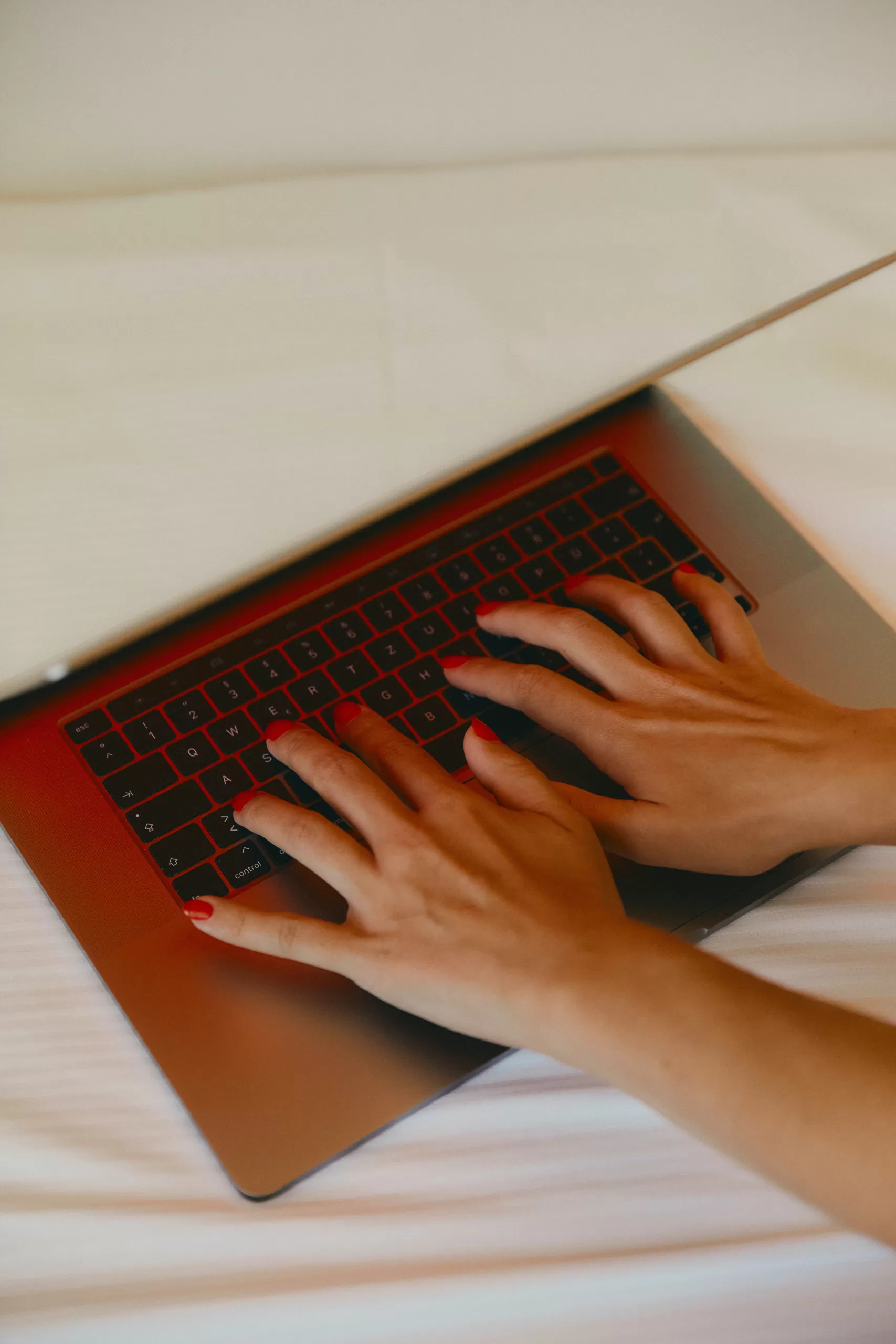 professional-copywriter